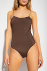 Oseree One-piece swimsuit