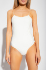 Oseree One-piece swimsuit