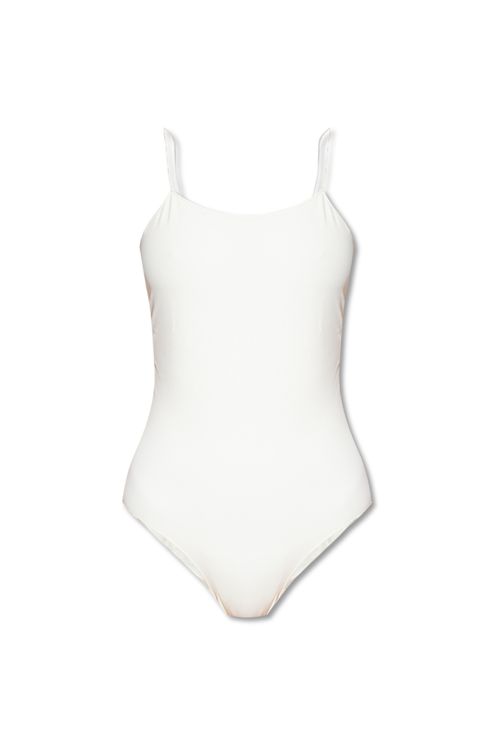 Oseree One-piece swimsuit