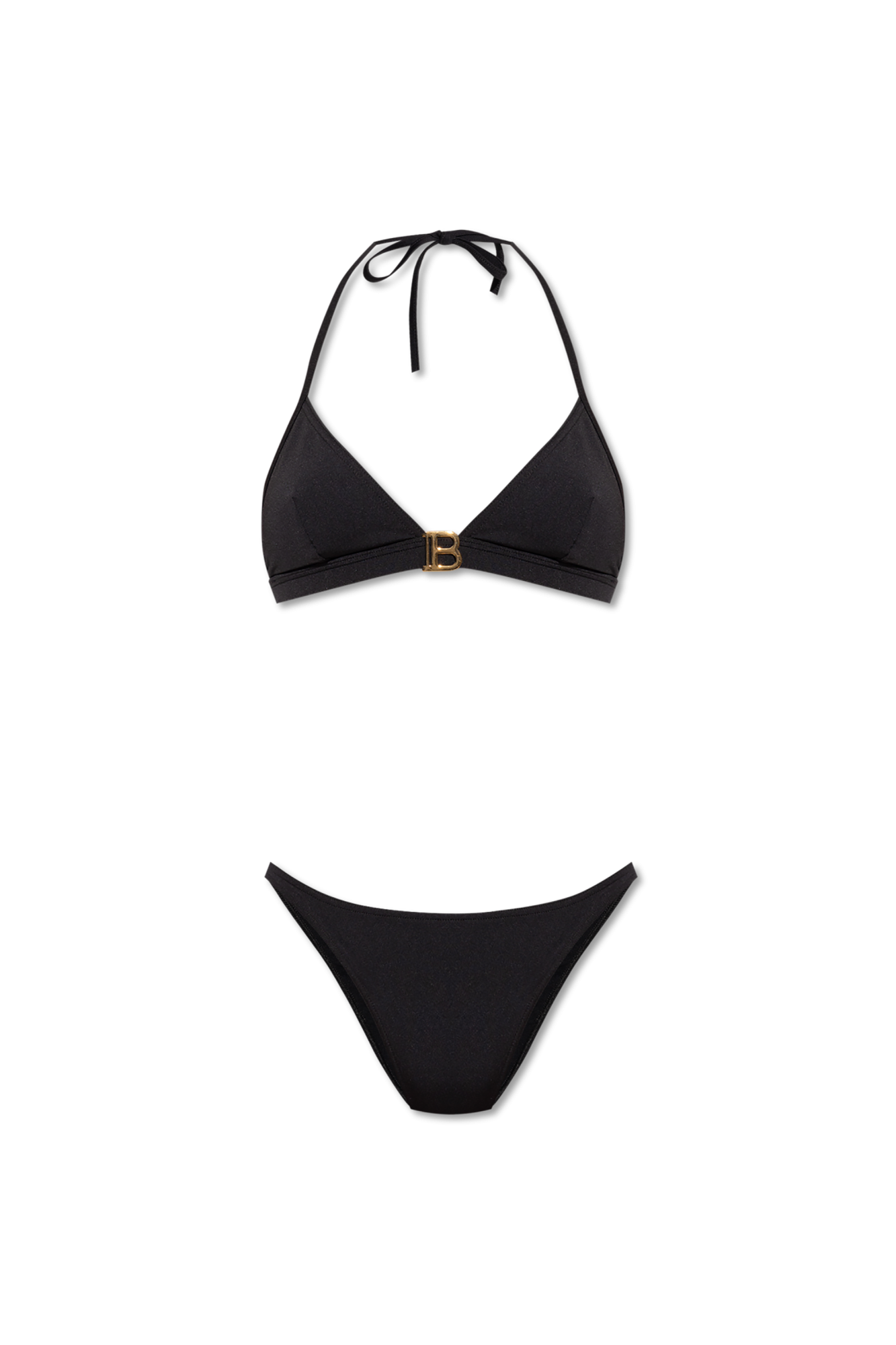 Balmain Two-piece swimsuit