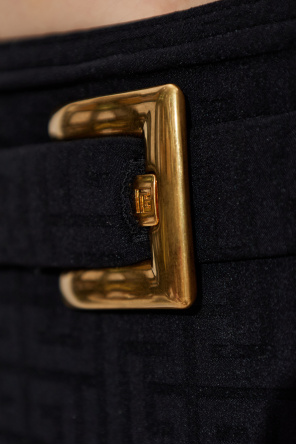 Balmain Two-piece swimsuit