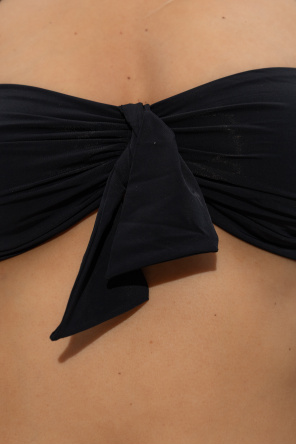 Balmain Two-piece swimsuit