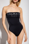 Balmain One-piece swimsuit