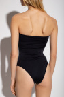 Balmain One-piece swimsuit