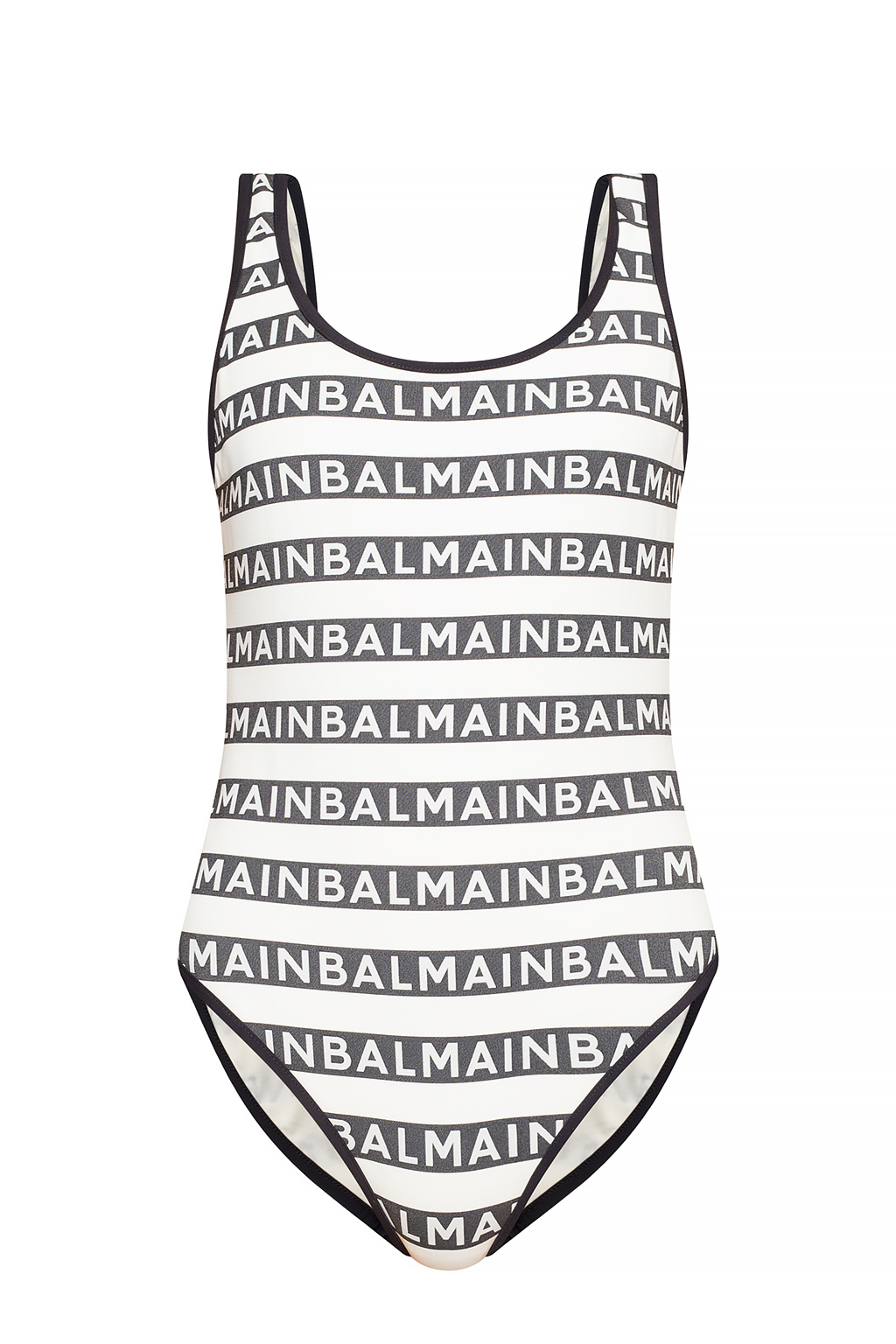 Balmain One-piece tjxx