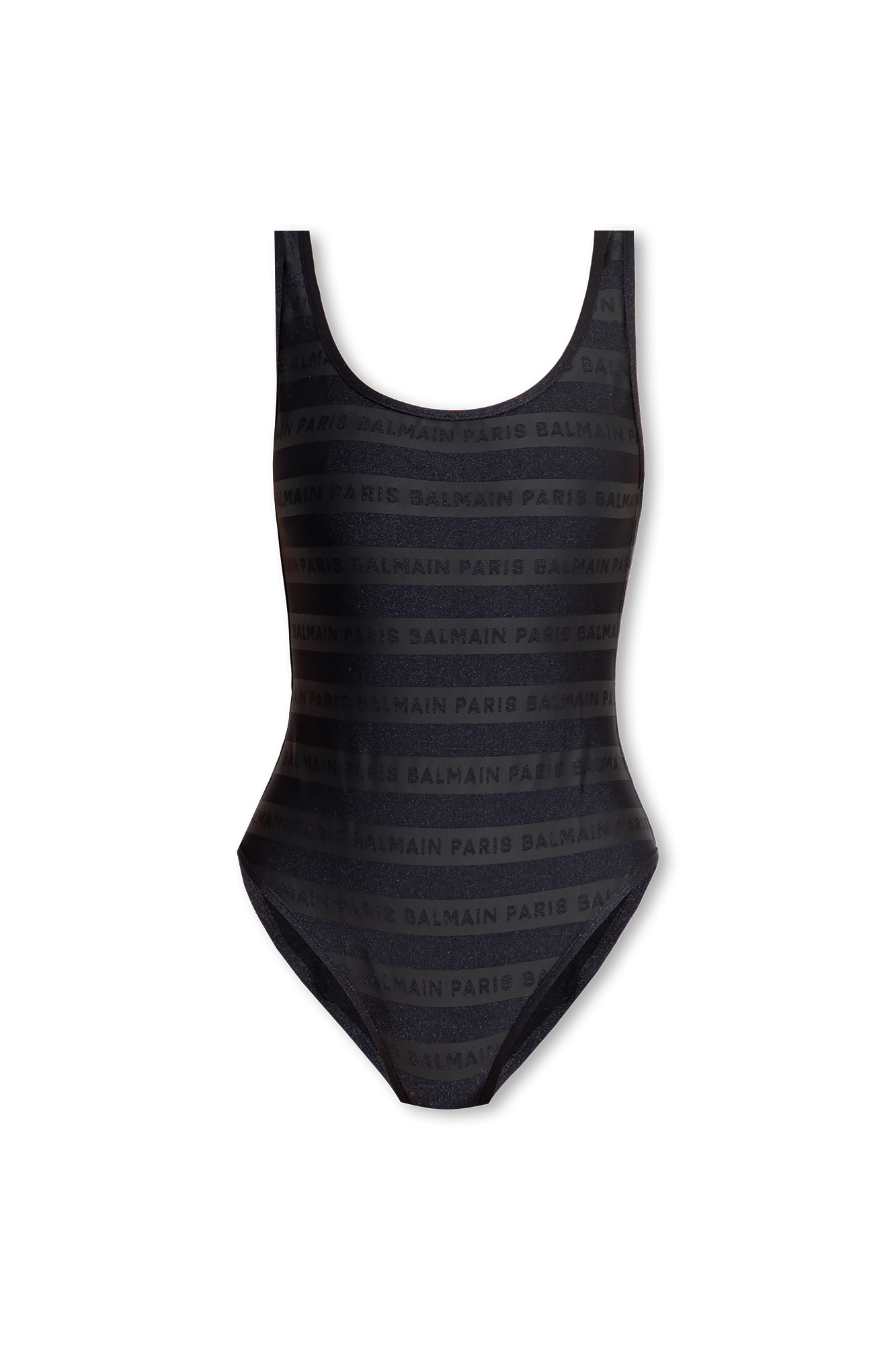 Balmain One-piece swimsuit