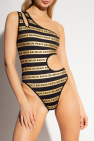 Balmain One-piece swimsuit
