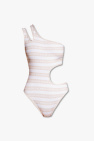 Balmain One-piece swimsuit