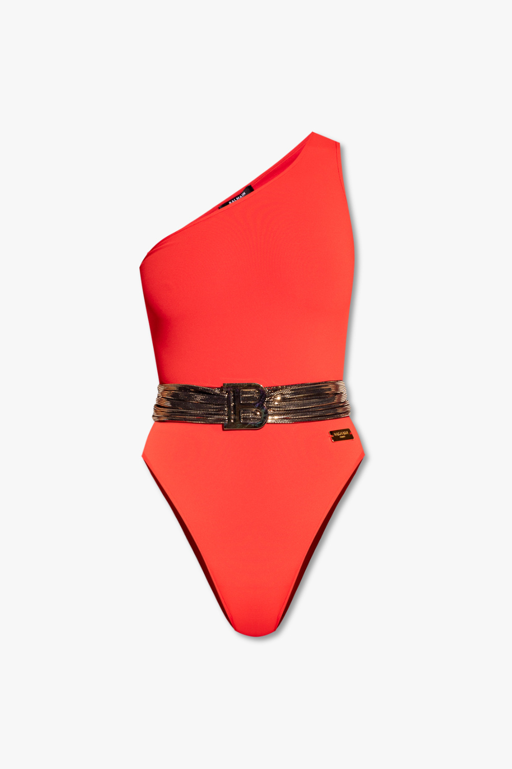 Balmain One-piece swimsuit