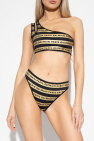 Balmain Two-piece swimsuit