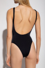 Balmain One-piece swimsuit