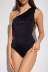 Balmain One-piece swimsuit