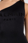 Balmain One-piece swimsuit