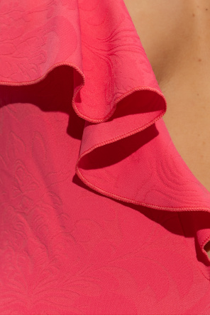 Balmain One-piece swimsuit