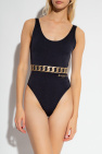 Balmain One-piece swimsuit