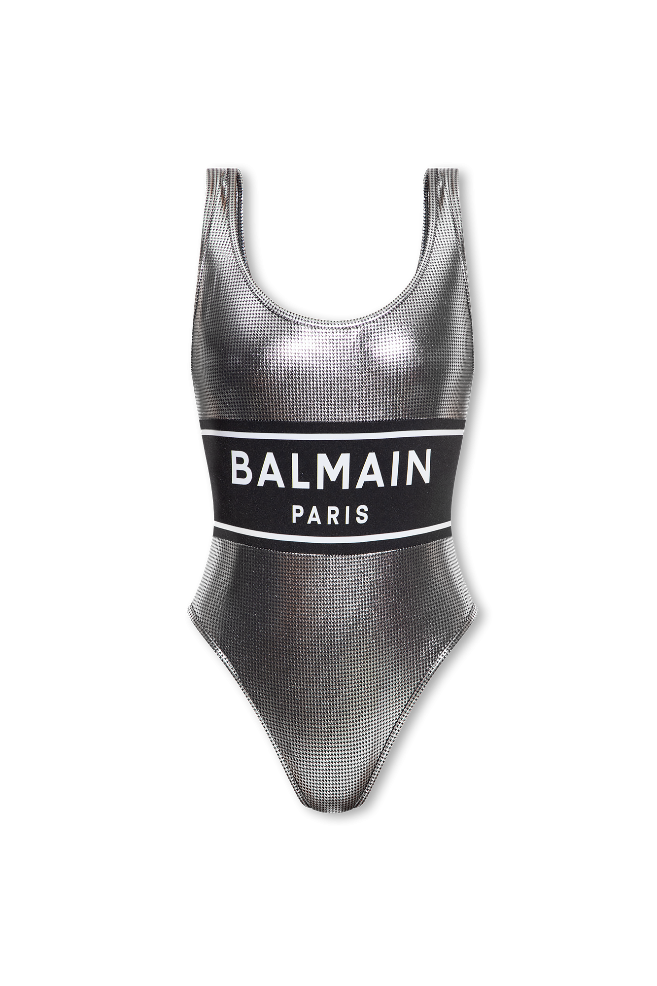 Balmain One-piece swimsuit