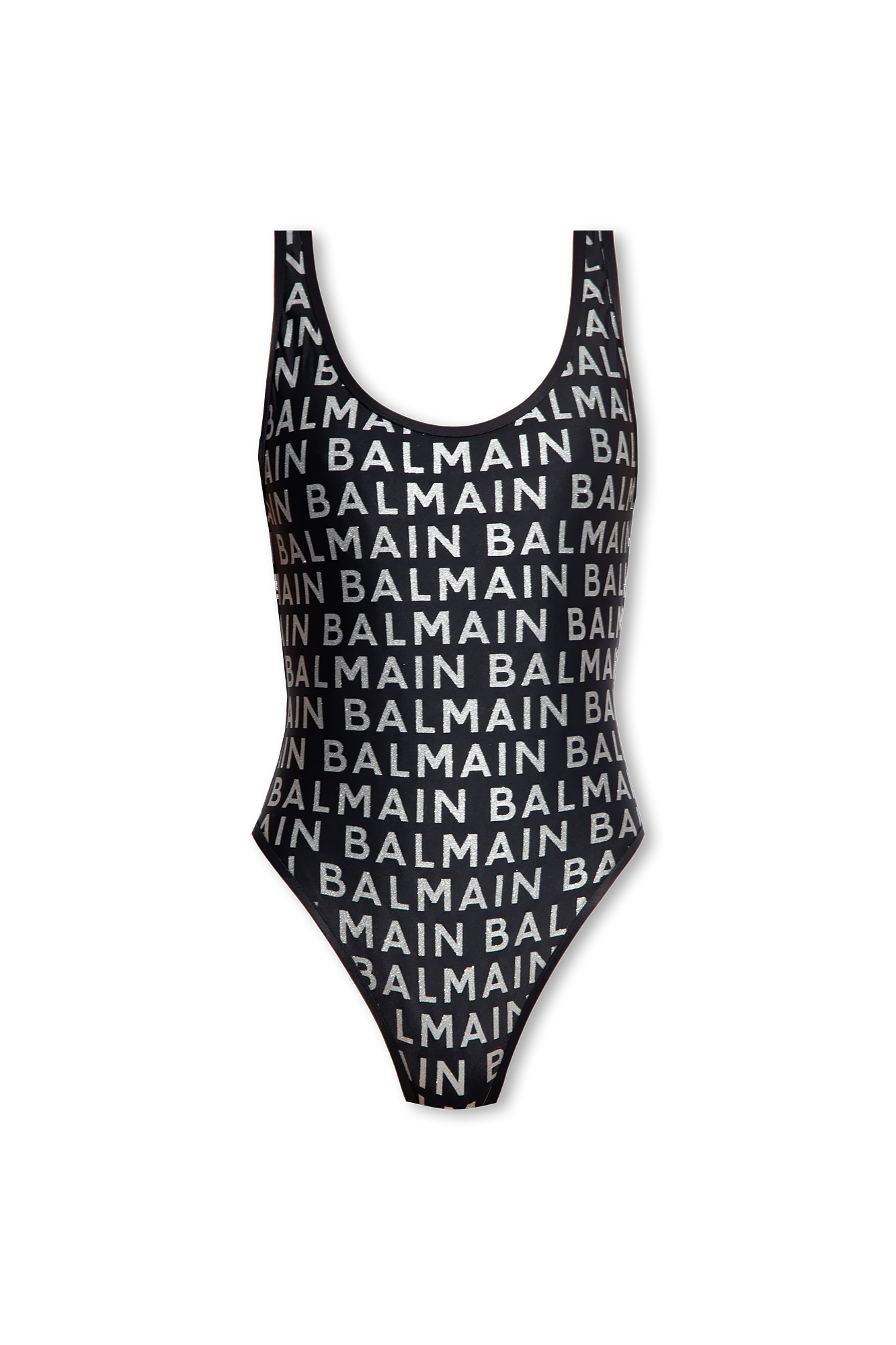 Balmain One-piece swimsuit