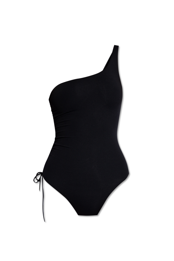 Melissa Odabash ‘Bodrum’ one-piece swimsuit