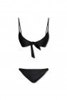 Zadig & Voltaire Two-piece swimsuit