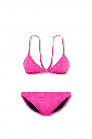 Two-piece swimsuit od Zadig & Voltaire