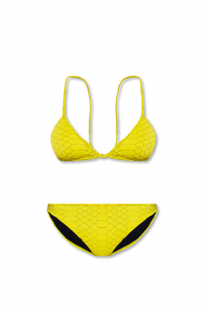 Two-piece swimsuit od Zadig & Voltaire