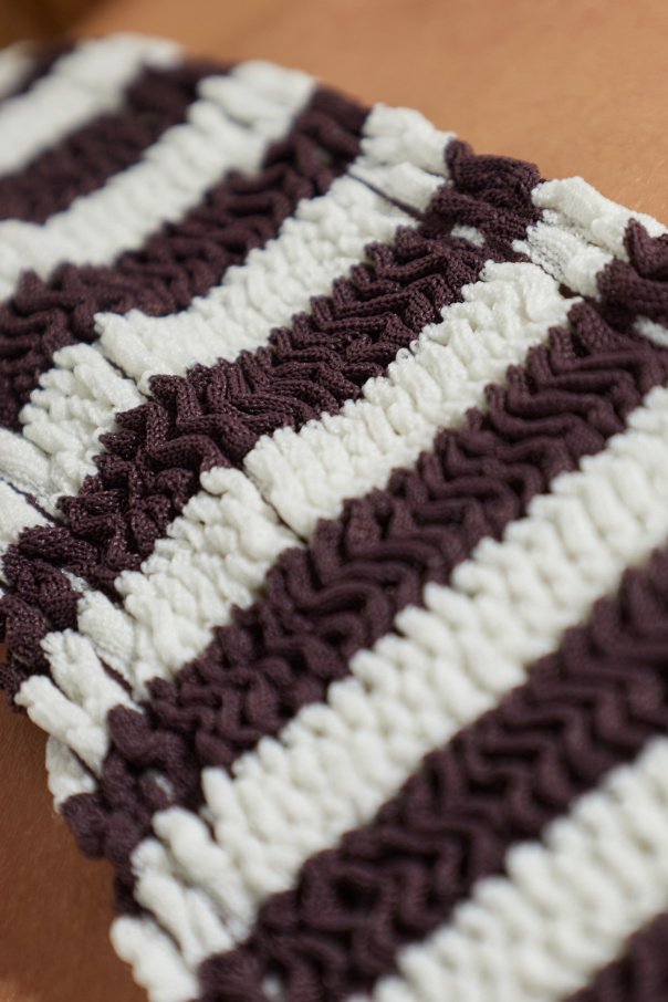 Bond-Eye Jednoczęściowy kostium kąpielowy `Mara`