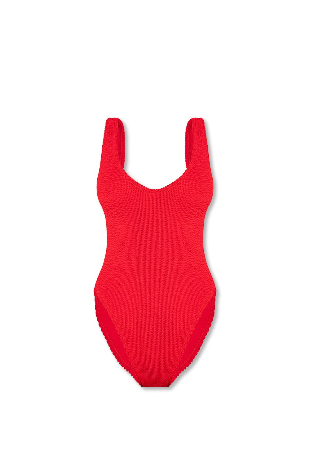 Bond-Eye ‘Mara’ one-piece swimsuit