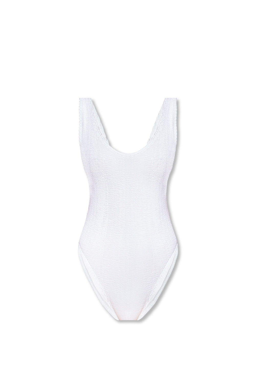 Bond-Eye ‘Mara’ one-piece swimsuit