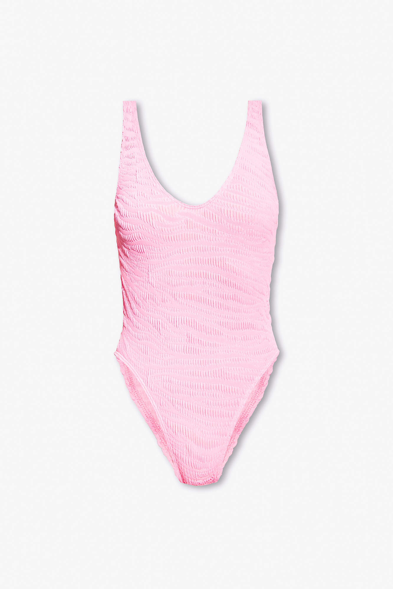 Bond-Eye ‘Mara’ one-piece swimsuit | Women's Clothing | Vitkac