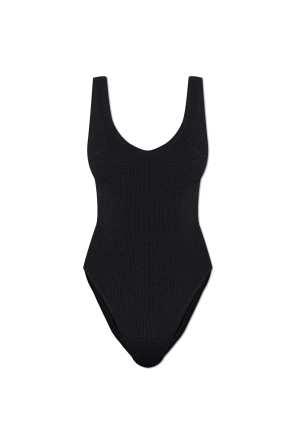 Einteiliger Badeanzug „Mar“