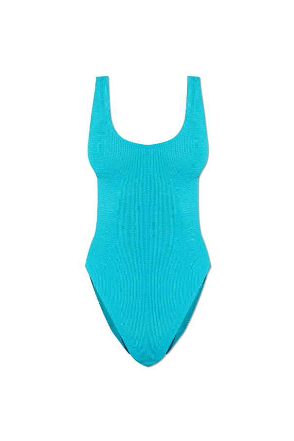 One-piece swimsuit 'Mar' od Bond-Eye