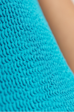 Bond-Eye Jednoczęściowy kostium kąpielowy `Mar`