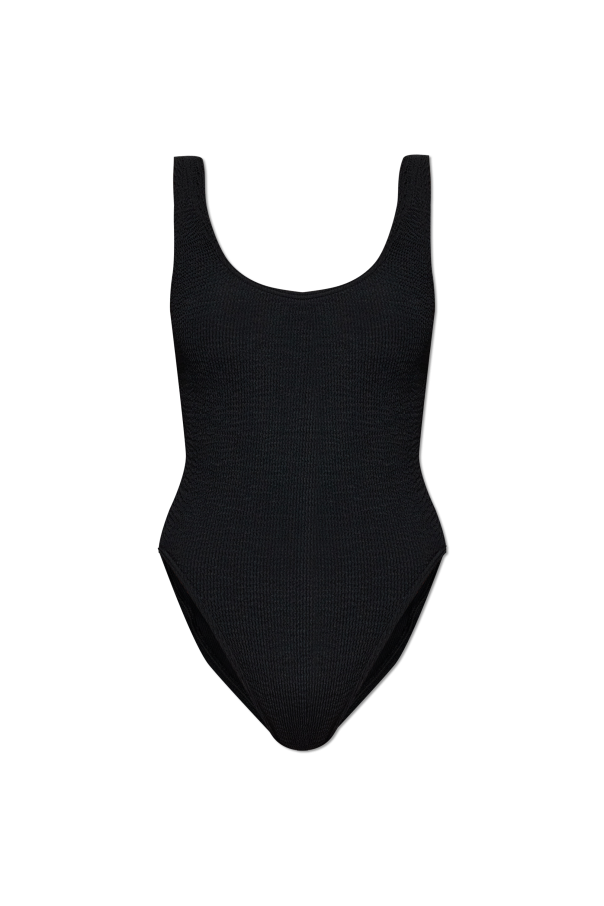 One-piece swimsuit "Madison" od Bond-Eye