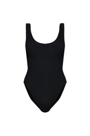 Einteiliger Badeanzug „Madison“