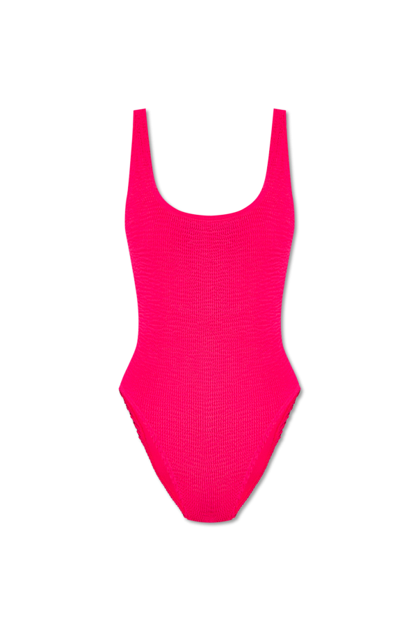 Bond-Eye ‘Madison’ one-piece swimsuit