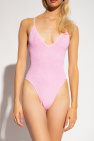 Bond-Eye ‘Elena’ one-piece swimsuit