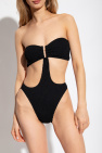 Bond-Eye ‘Thera’ one-piece swimsuit