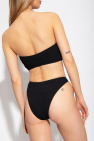 Bond-Eye ‘Thera’ one-piece swimsuit