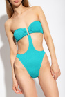 Bond-Eye ‘Thera’ one-piece swimsuit