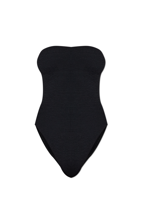 One-piece swimsuit `Fane` od Bond-Eye
