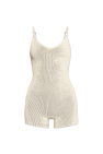 Bond-Eye One-piece swimsuit 'Rene'