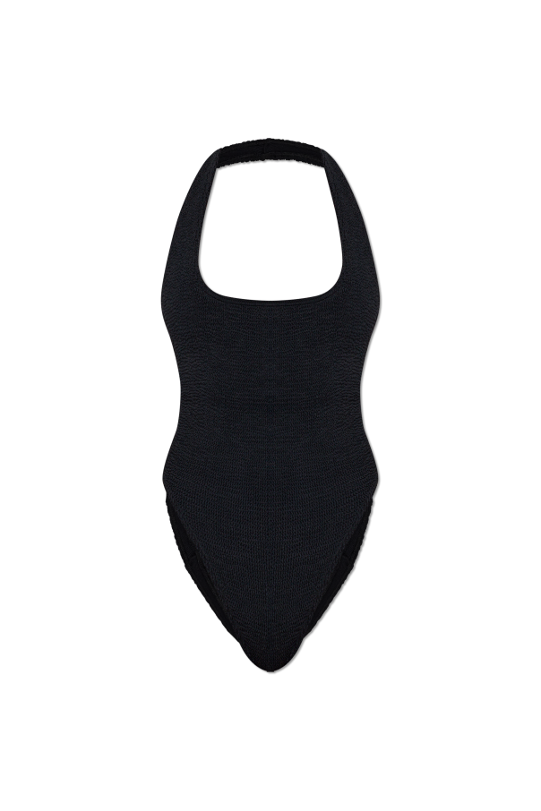 One-piece swimsuit "Ava" od Bond-Eye