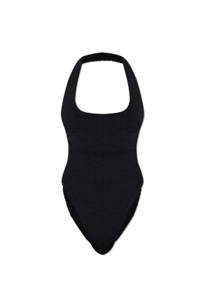 Einteiliger Badeanzug „Ava“