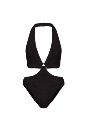 Einteiliger Badeanzug „Celeste“