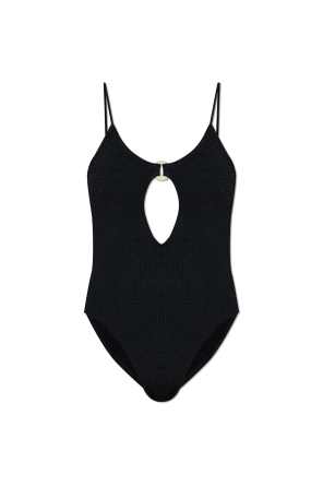 One-piece swimsuit "Arden"