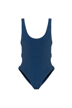 One-piece swimsuit "Ring Madison"