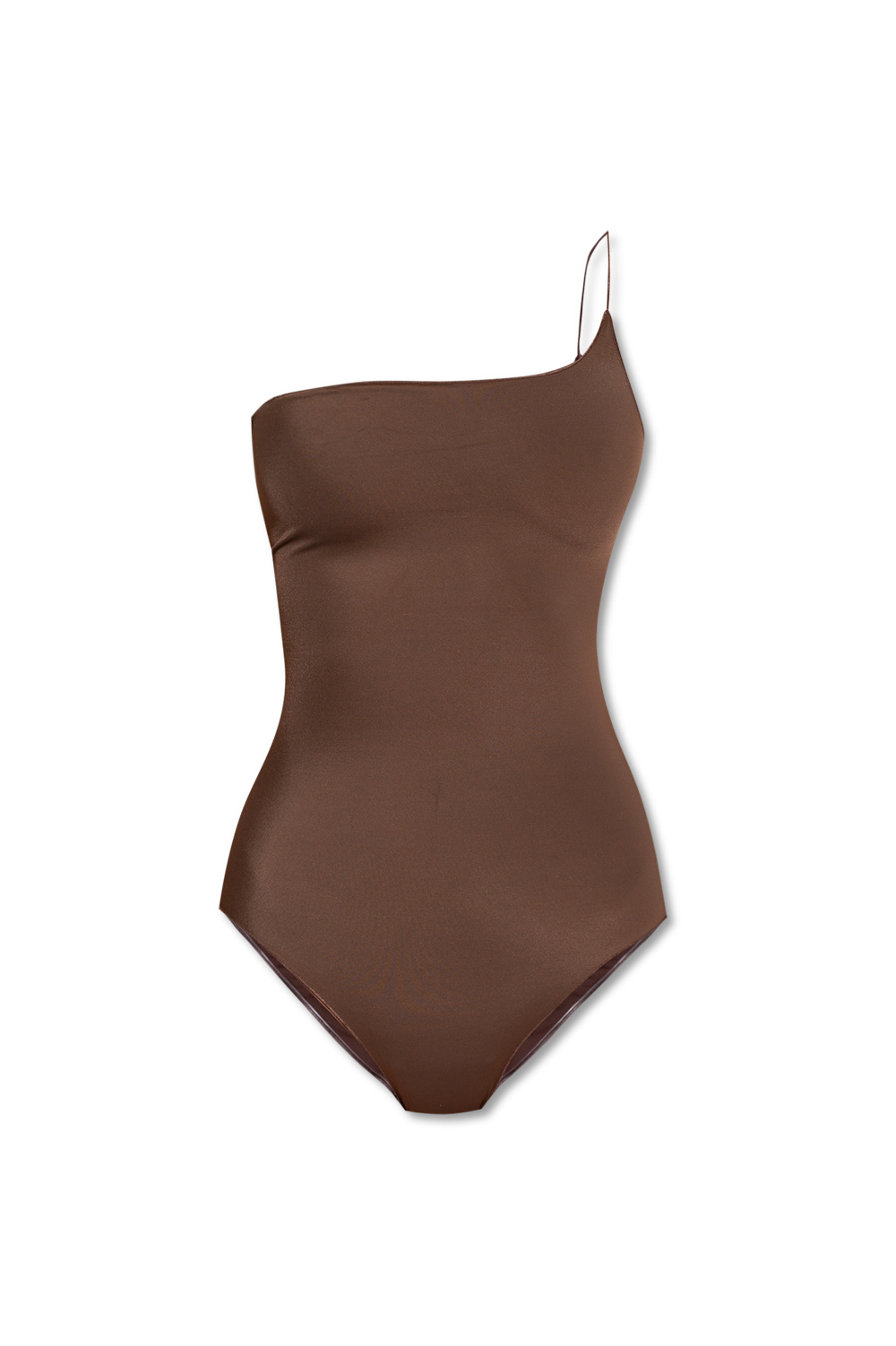 Oseree One-piece swimsuit