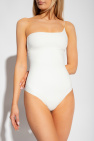 Oseree One-piece swimsuit