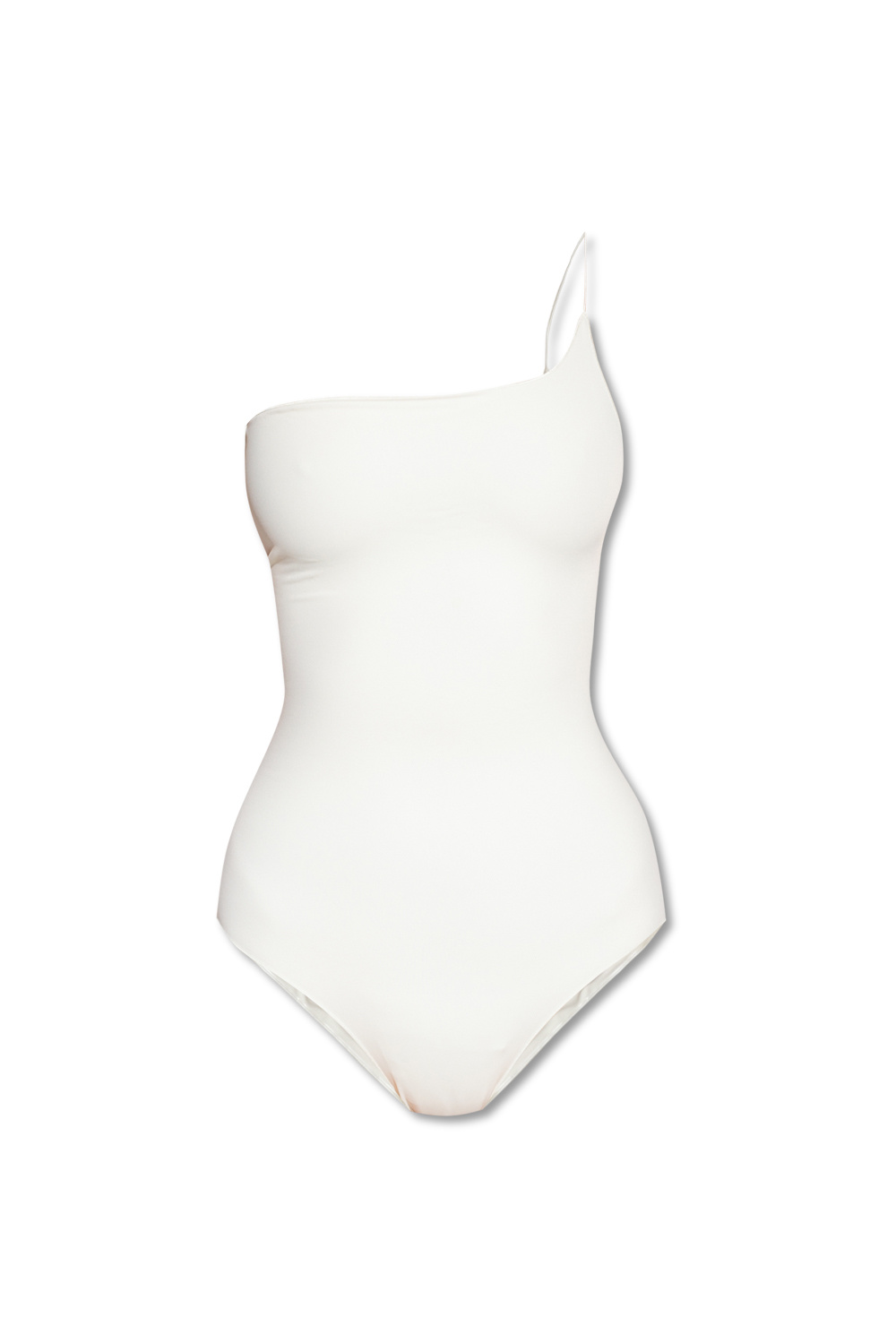 Oseree One-piece swimsuit