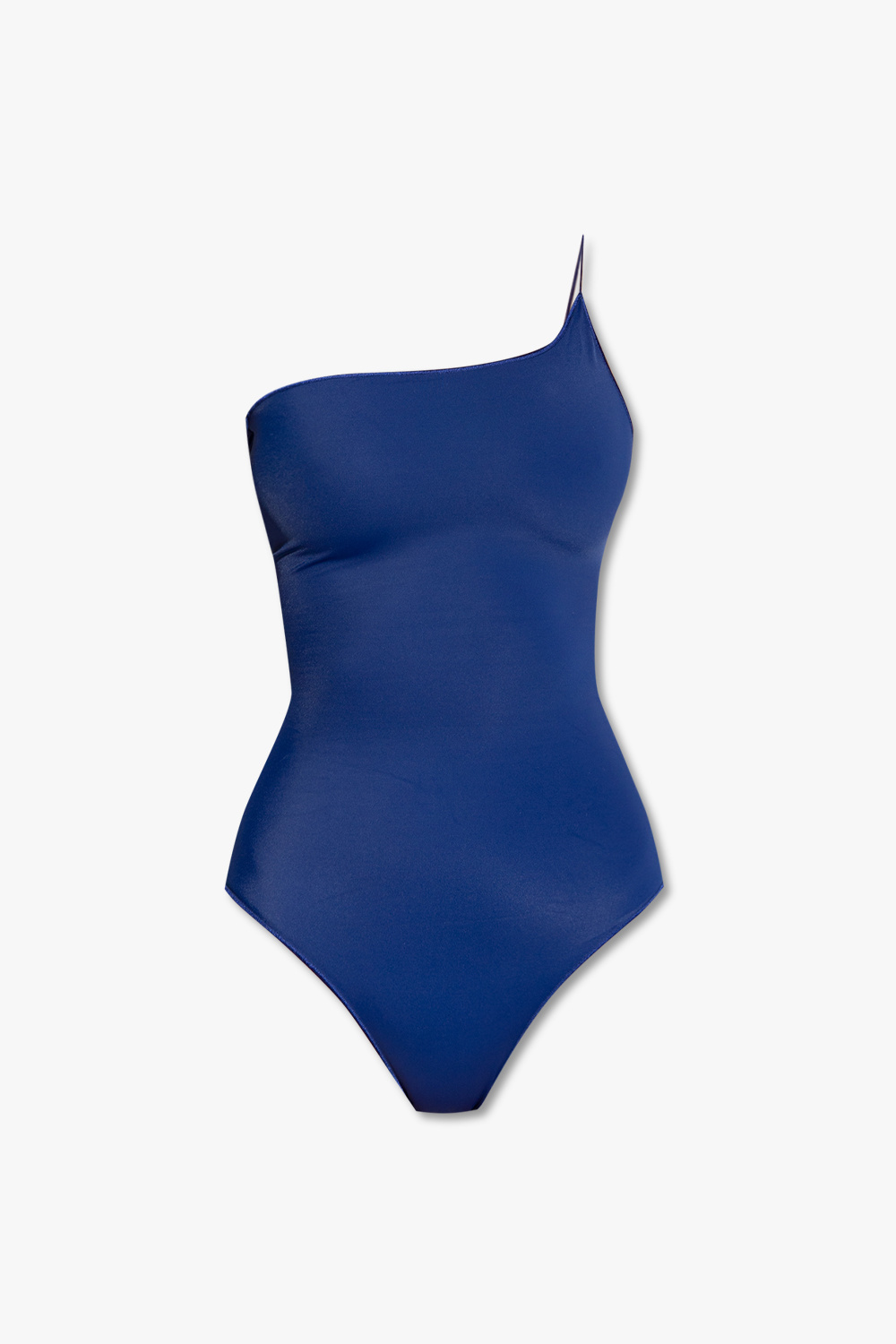 Oseree One-piece swimsuit